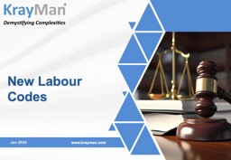 PowerPoint Presentation - Conesa Legal