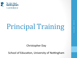 PowerPoint Presentation - Cpeip