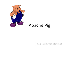 PPT