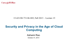 CloudSecurityPrivacyLecture.pptx