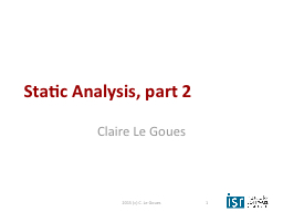 static-analysis.pptx
