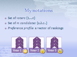 Algorithms for the Coalitional Manipulation Problem