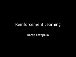 PowerPoint Presentation - cs.Princeton