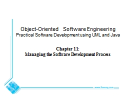PowerPoint Presentation - CS@Purdue
