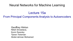 lecture15.pptx