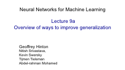 lecture9.pptx