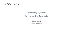 CSMC 412
