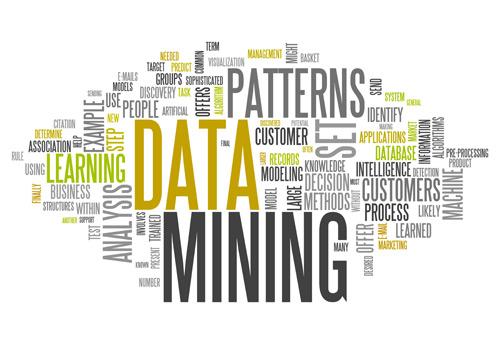 Data Mining and its Application in Marketing and Business
