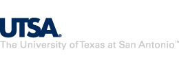 Mechanics of Bitcoin - UTSA