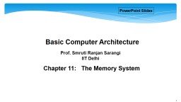 Simple Banner - Computer Science and Engineering - IIT Delhi