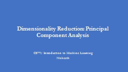 Slides - CSE - IIT Kanpur