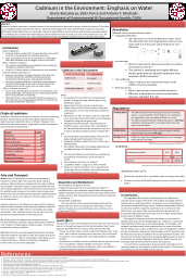 PowerPoint Presentation - CSUN