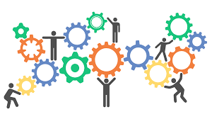 PowerPoint Presentation - San Marcos - CSUSM