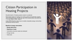 Prezentacja programu PowerPoint