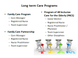 PowerPoint Presentation - Wisconsin Department of Health Services