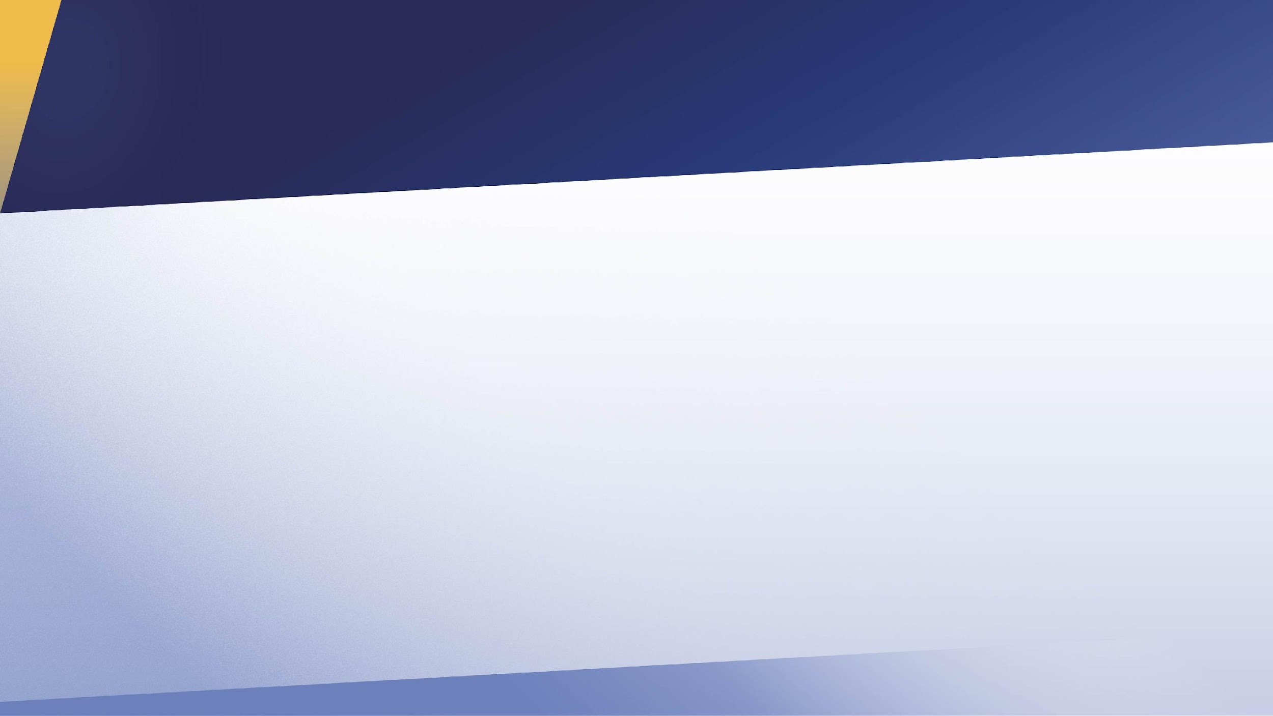 The 2023 Curriculum Frameworks for Comprehensive Health and ...