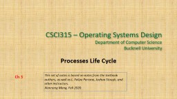 06-process-life-cycl..