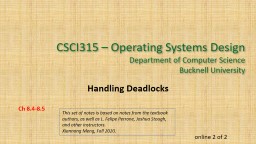 23-deadlock-bankers