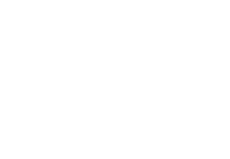 PowerPoint Presentation - EIA