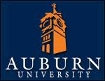 Diagnostic Test Generation System - Auburn University