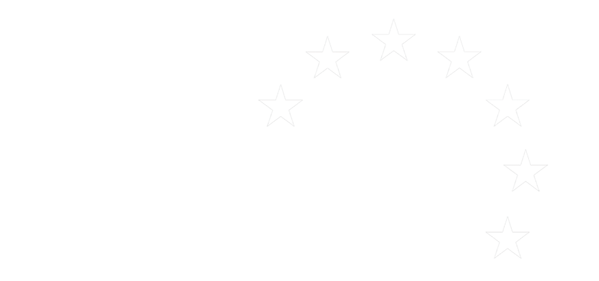 ENPHE THESIS AWARDS 2019