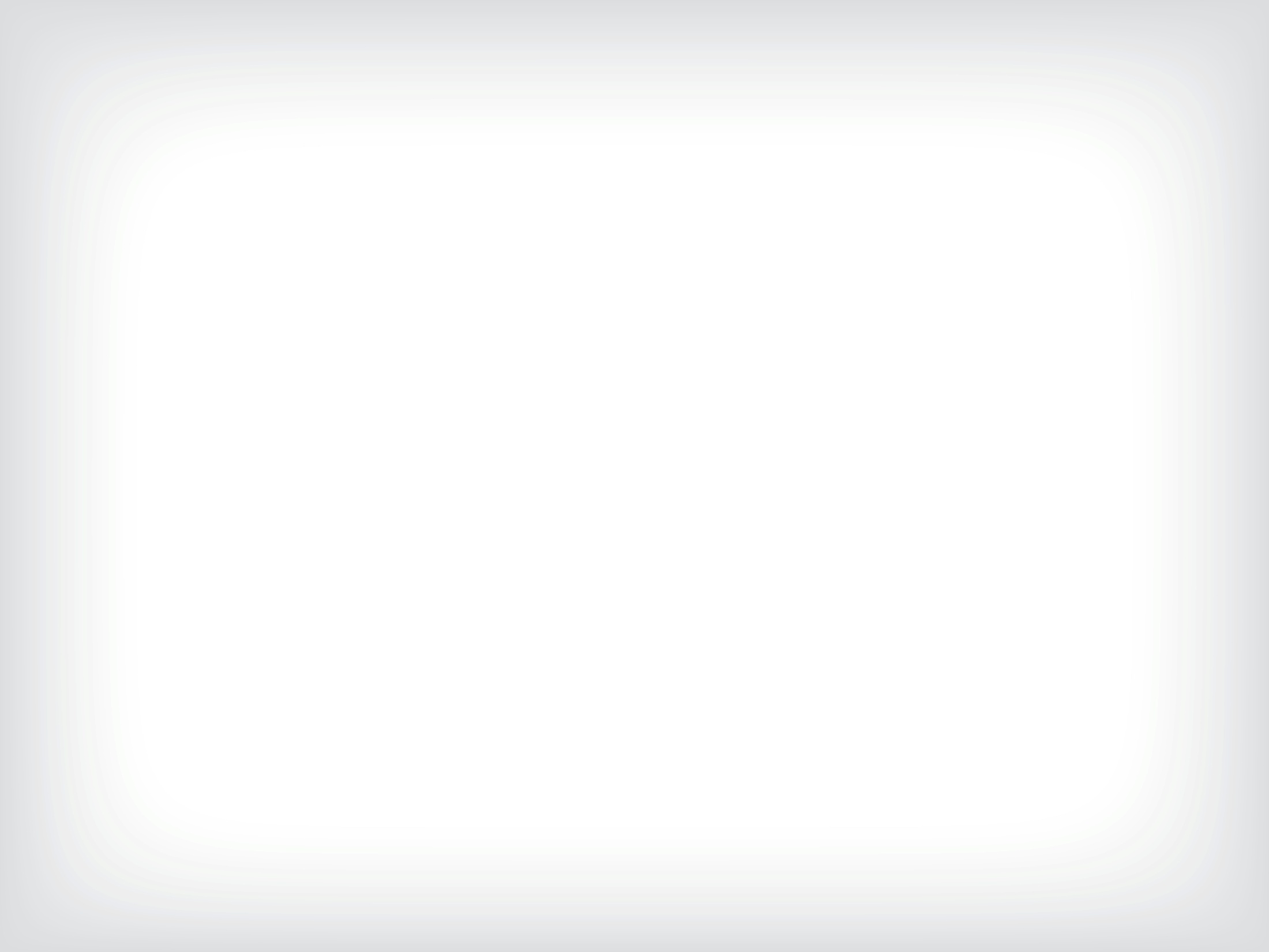 Quality Assurance Project Plans: EPA Region 10 Guide to ...