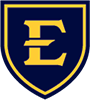 GENERAL EDUCATION REDESIGN