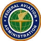 PowerPoint Presentation - Federal Aviation Administration