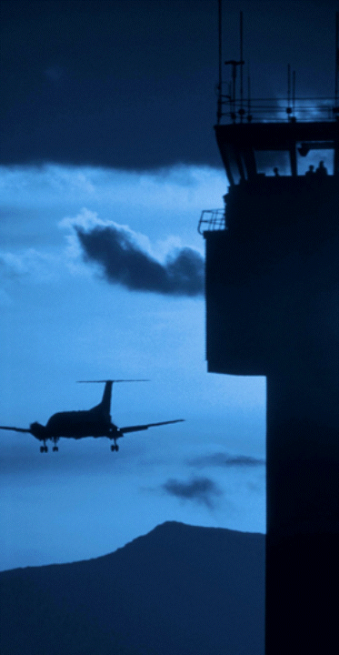 NAS Enterprise Architecture - Federal Aviation Administration