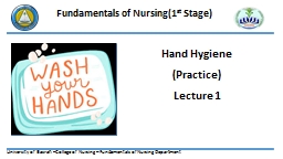 PowerPoint Presentation - Basrah