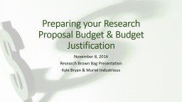 PowerPoint Presentation