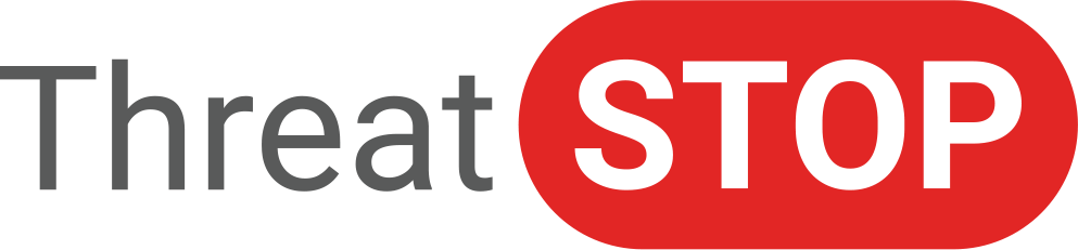 PowerPoint Presentation