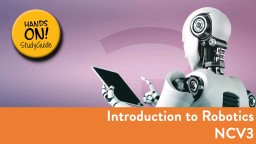 PowerPoint Presentation - Future Managers