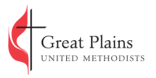 Staff/Pastor-Parish Relations Committee Training
