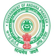 14_ncecsc_andhra_pradesh.pptx - GST Council