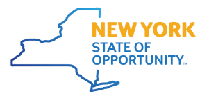PowerPoint Presentation - New York State Department of Health