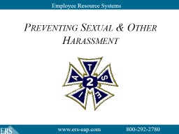 TIME MANAGEMENT - IATSE Local 2