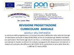 Presentazione standard di PowerPoint - Don Lorenzo Milani - D'Assisi