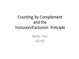 19_Compl_InclExcl.pptx