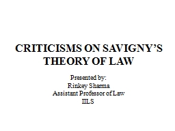 Slide 1