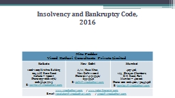 Related Party Transactions (RPTs) - Overview - icmai ipa