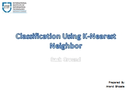 PowerPoint Presentation - IsquareIT