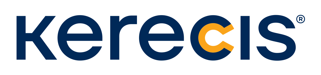PowerPoint Presentation - Kerecis