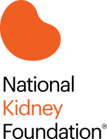 PowerPoint Presentation - National Kidney Foundation