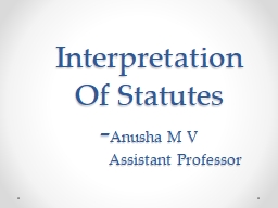 Powers and Functions of President of India