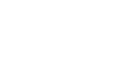 PowerPoint Presentation - UW School of Law