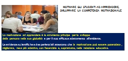 Diapositiva 1 - Liceo Scientifico