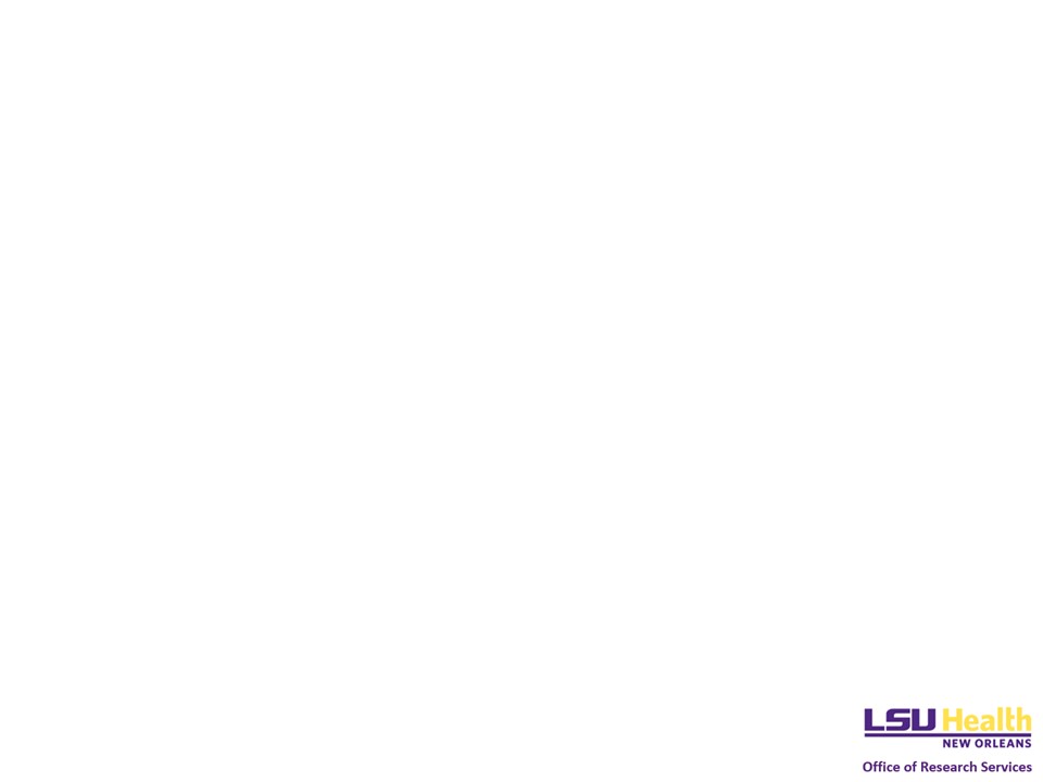 PPT
