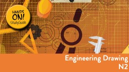 Open - Maluti TVET College