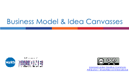 PowerPoint Presentation